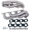 Picture of BBK Performance Parts Exhaust Header - 3515