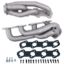 Picture of BBK Performance Parts Exhaust Header - 3515