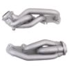 Picture of BBK Performance Parts Exhaust Header - 3515