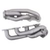 Picture of BBK Performance Parts Exhaust Header - 3515