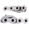 Picture of BBK Performance Parts Exhaust Header - 3515