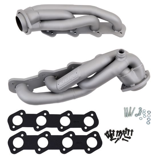 Picture of BBK Performance Parts Exhaust Header - 3518