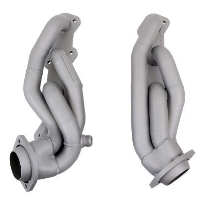 Picture of BBK Performance Parts Exhaust Header - 3518