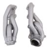Picture of BBK Performance Parts Exhaust Header - 3515