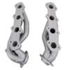 Picture of BBK Performance Parts Exhaust Header - 3518