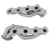 Picture of BBK Performance Parts Exhaust Header - 3518