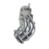 Picture of BBK Performance Parts Exhaust Header - 35180