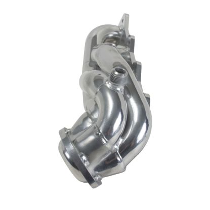 Picture of BBK Performance Parts Exhaust Header - 35180
