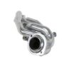 Picture of BBK Performance Parts Exhaust Header - 35180