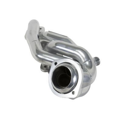 Picture of BBK Performance Parts Exhaust Header - 35180