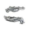 Picture of BBK Performance Parts Exhaust Header - 35180