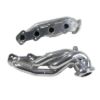Picture of BBK Performance Parts Exhaust Header - 35180