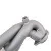 Picture of BBK Performance Parts Exhaust Header - 3518