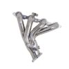 Picture of BBK Performance Parts Exhaust Header - 40000
