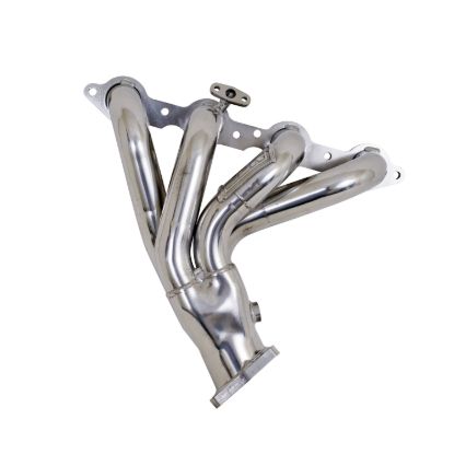 Picture of BBK Performance Parts Exhaust Header - 40000