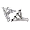 Picture of BBK Performance Parts Exhaust Header - 40000