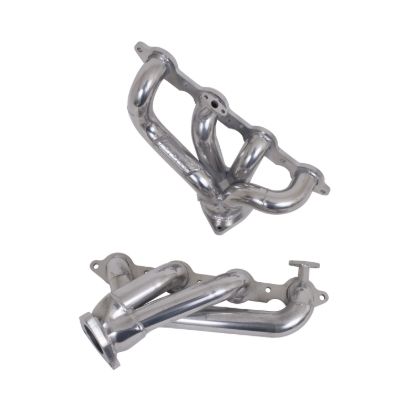 Picture of BBK Performance Parts Exhaust Header - 40030