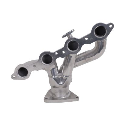 Picture of BBK Performance Parts Exhaust Header - 40030