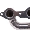 Picture of BBK Performance Parts Exhaust Header - 40060