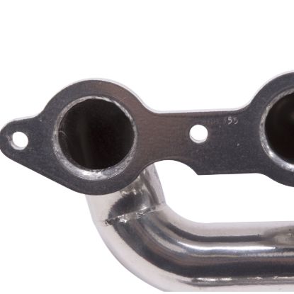 Picture of BBK Performance Parts Exhaust Header - 40060