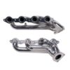 Picture of BBK Performance Parts Exhaust Header - 40060
