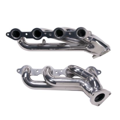 Picture of BBK Performance Parts Exhaust Header - 40060