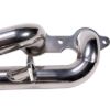 Picture of BBK Performance Parts Exhaust Header - 40060