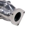 Picture of BBK Performance Parts Exhaust Header - 40060