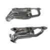 Picture of BBK Performance Parts Exhaust Header - 40070