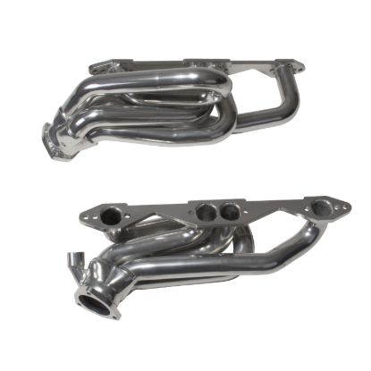 Picture of BBK Performance Parts Exhaust Header - 40070