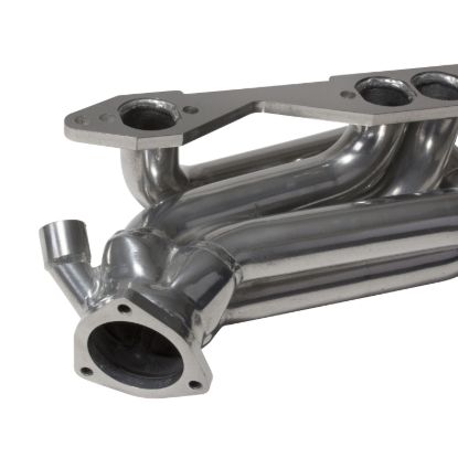 Picture of BBK Performance Parts Exhaust Header - 40070