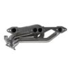 Picture of BBK Performance Parts Exhaust Header - 40070