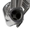 Picture of BBK Performance Parts Exhaust Header - 40070