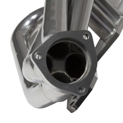 Picture of BBK Performance Parts Exhaust Header - 40070