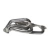 Picture of BBK Performance Parts Exhaust Header - 40070