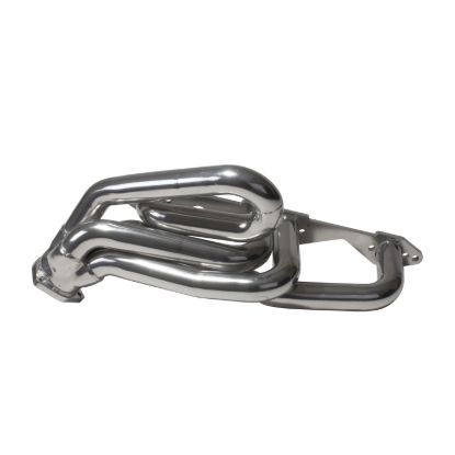 Picture of BBK Performance Parts Exhaust Header - 40070