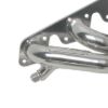 Picture of BBK Performance Parts Exhaust Header - 40080