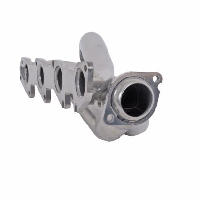 Picture of BBK Performance Parts Exhaust Header - 40090