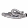 Picture of BBK Performance Parts Exhaust Header - 40090