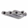 Picture of BBK Performance Parts Exhaust Header - 40090