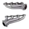Picture of BBK Performance Parts Exhaust Header - 4012