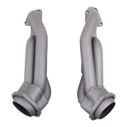 Picture of BBK Performance Parts Exhaust Header - 4012