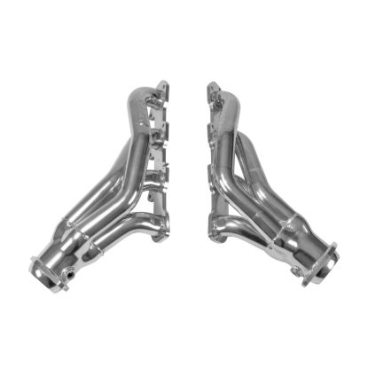 Picture of BBK Performance Parts Exhaust Header - 40130
