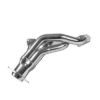 Picture of BBK Performance Parts Exhaust Header - 40130