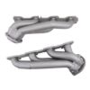 Picture of BBK Performance Parts Exhaust Header - 4012