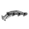 Picture of BBK Performance Parts Exhaust Header - 40130