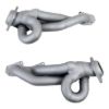 Picture of BBK Performance Parts Exhaust Header - 4015