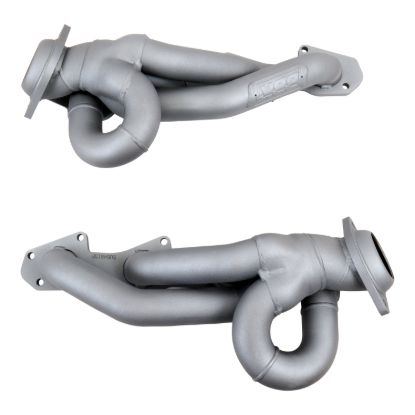 Picture of BBK Performance Parts Exhaust Header - 4015