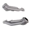 Picture of BBK Performance Parts Exhaust Header - 4012