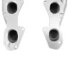 Picture of BBK Performance Parts Exhaust Header - 40150